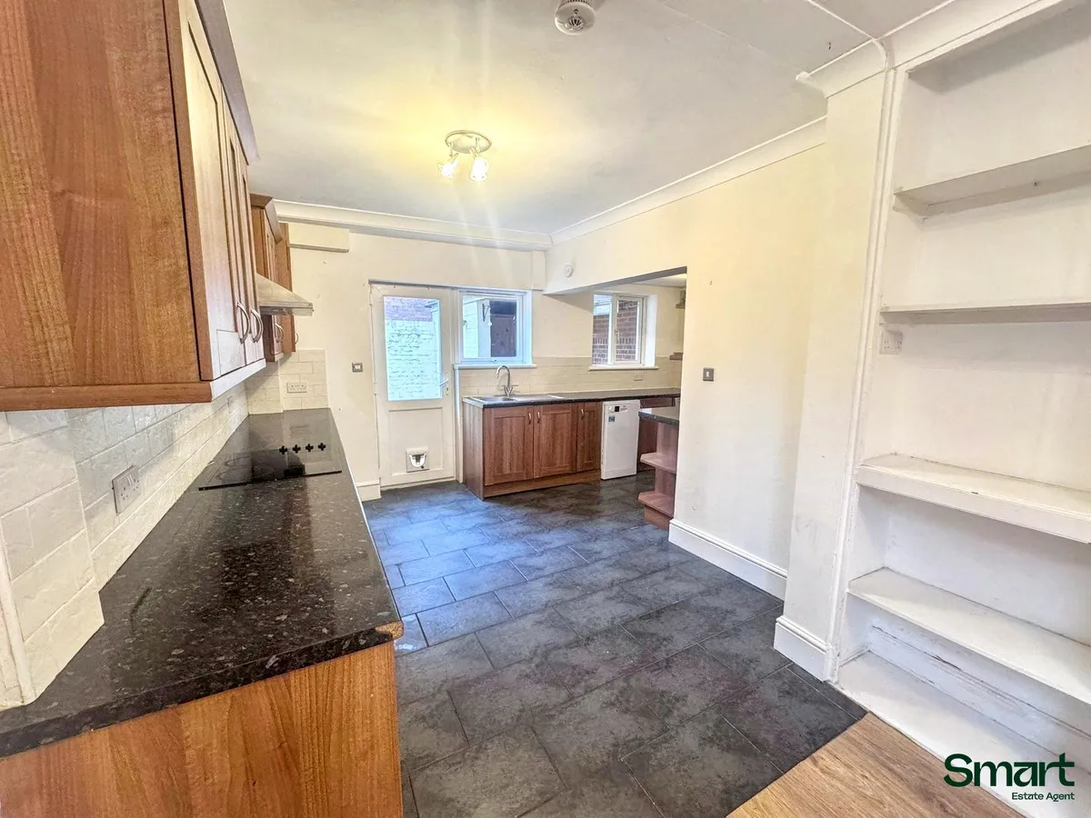 Willeys Avenue, Exeter, EX2, photo 5