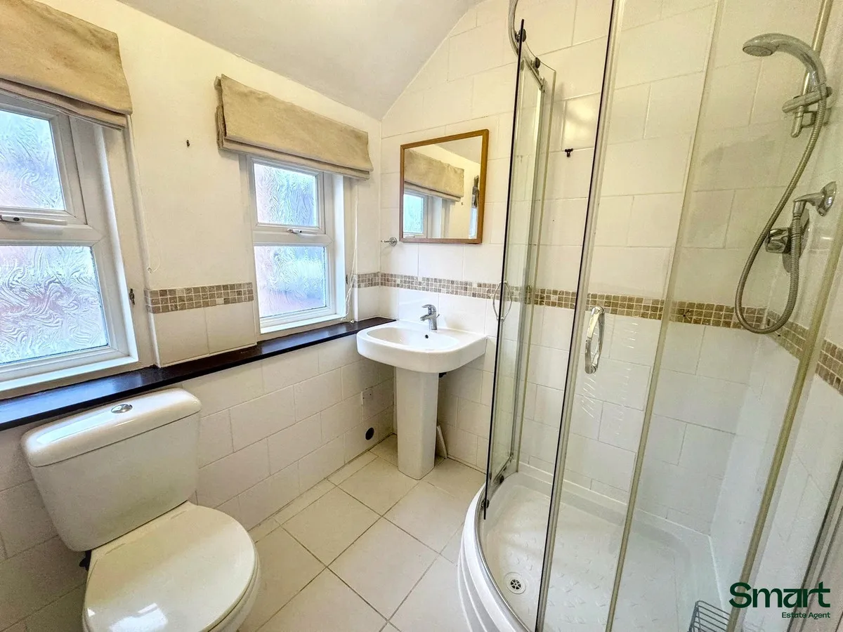 Willeys Avenue, Exeter, EX2, photo 13
