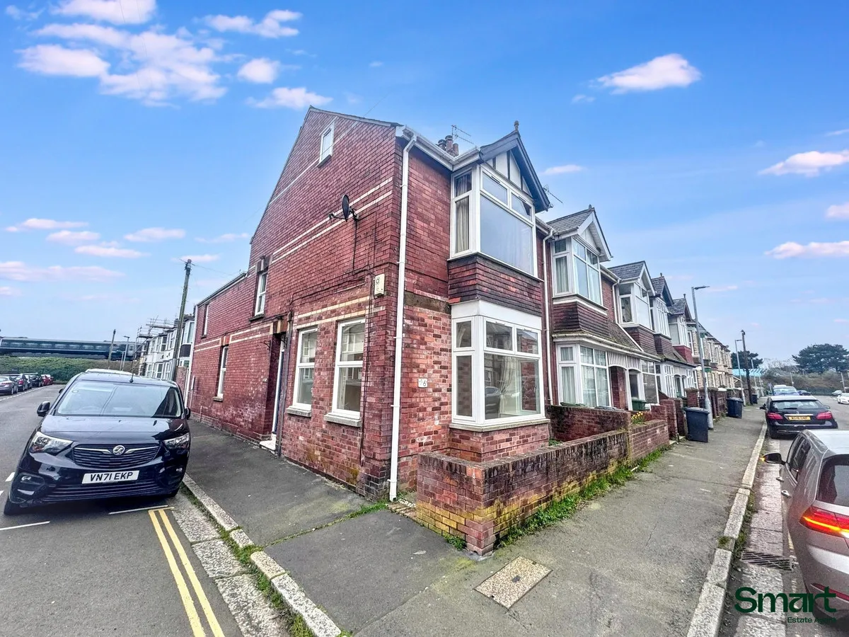 Willeys Avenue, Exeter, EX2, photo 16