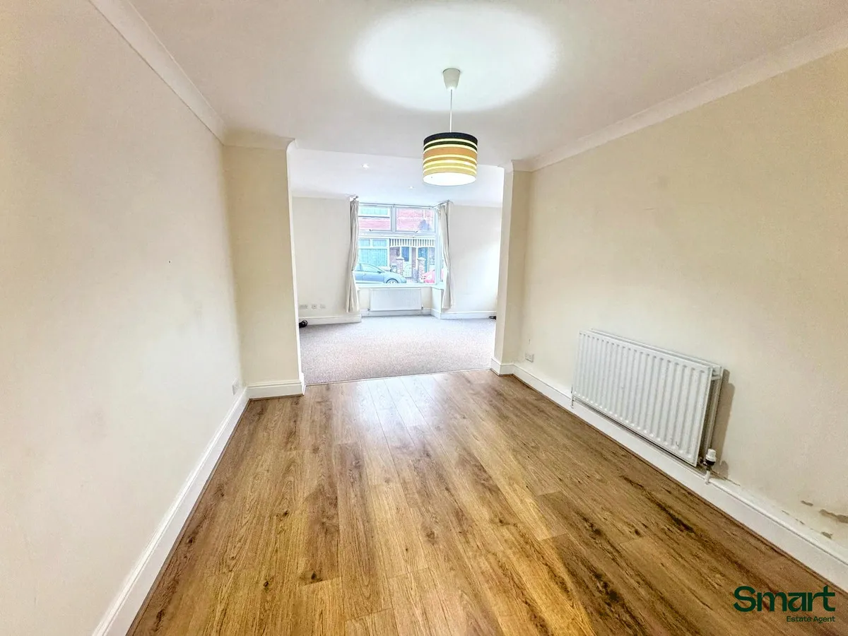 Willeys Avenue, Exeter, EX2, photo 2