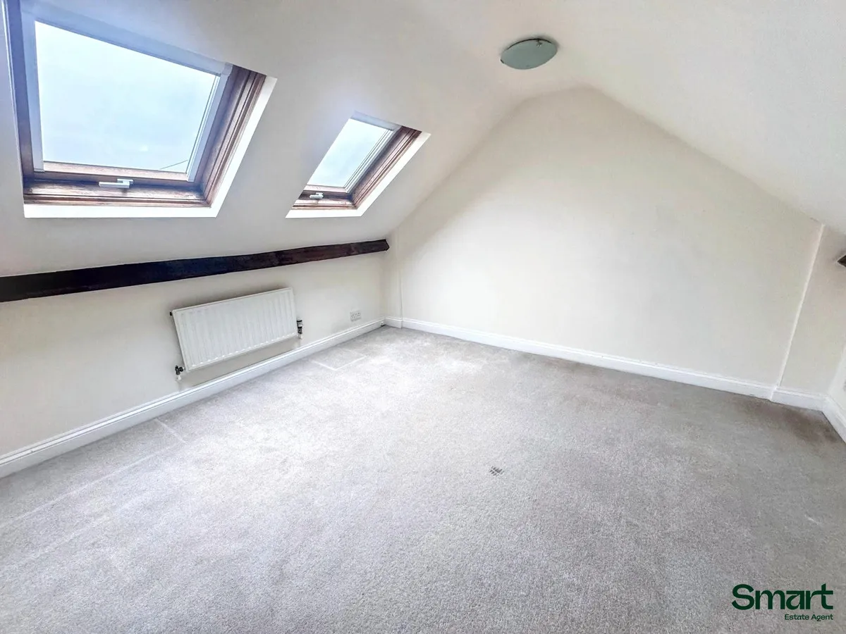 Willeys Avenue, Exeter, EX2, photo 14