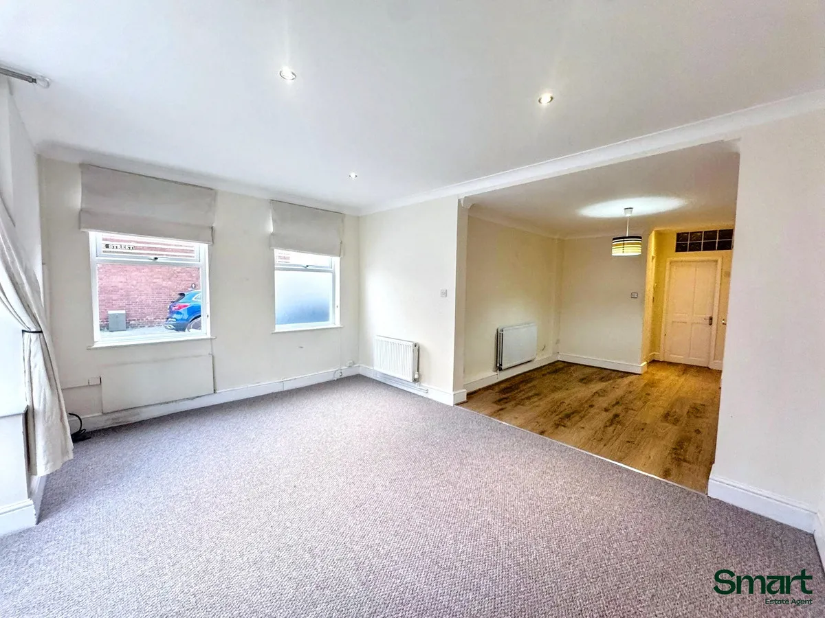 Willeys Avenue, Exeter, EX2, photo 3