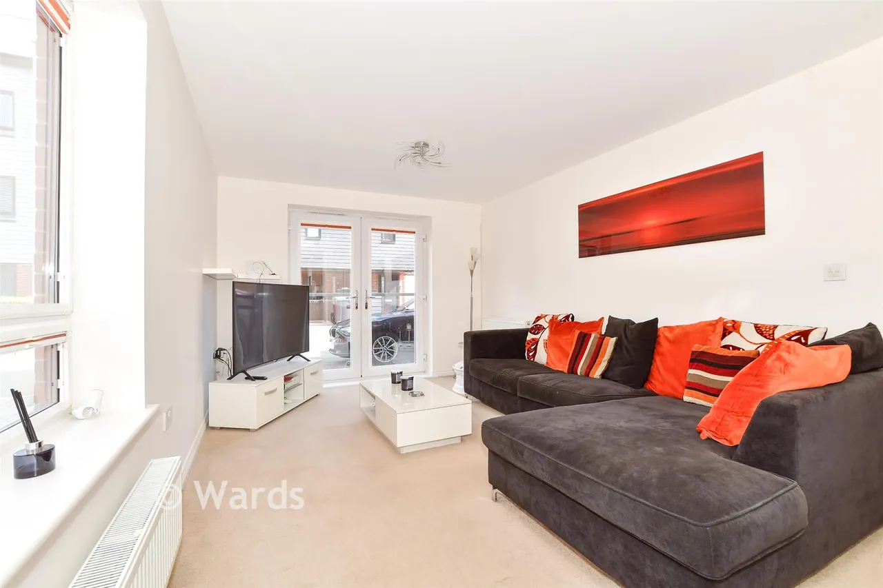 Hawley Drive, Leybourne, ME19, photo 5
