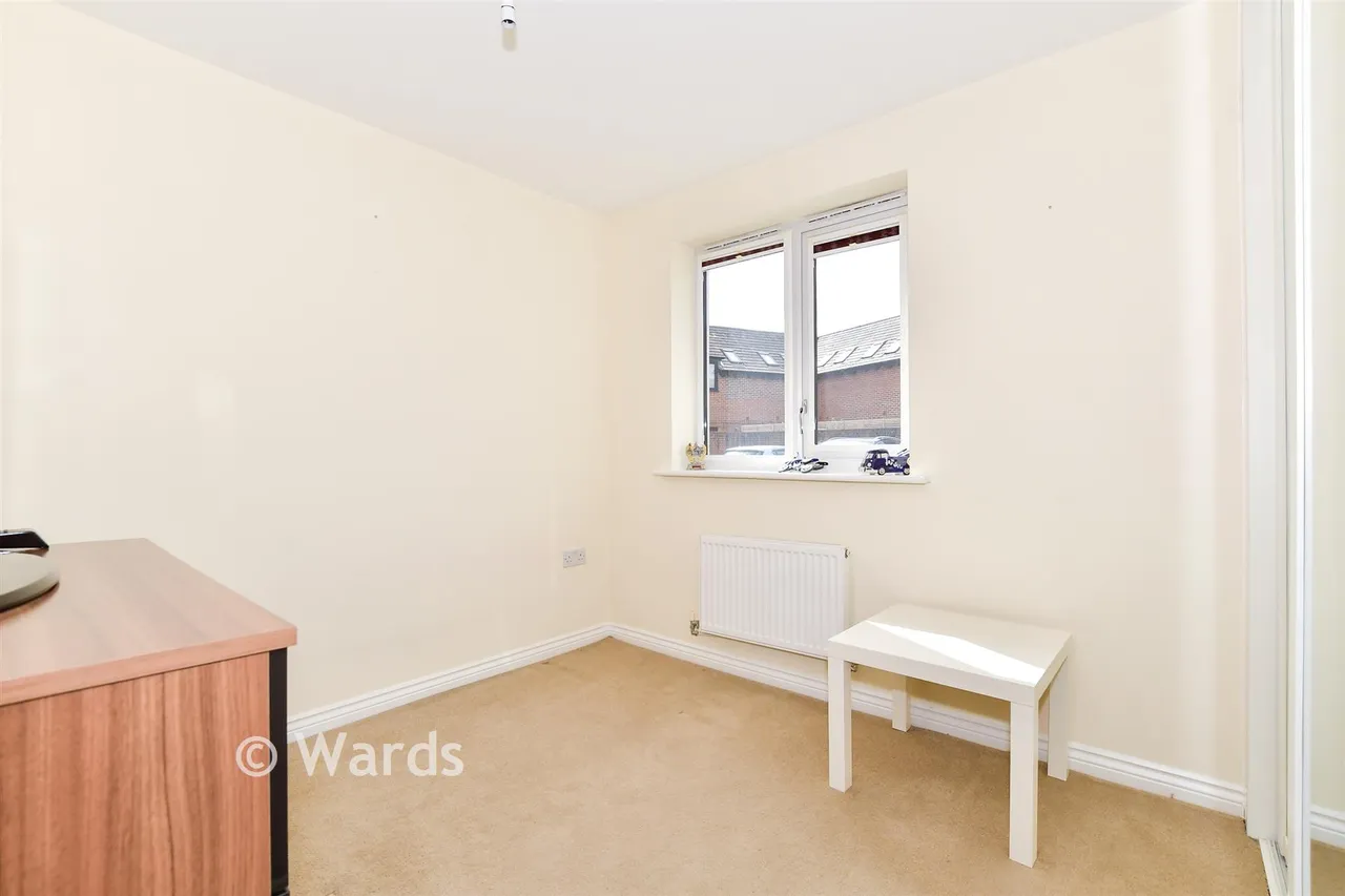 Hawley Drive, Leybourne, ME19, photo 10