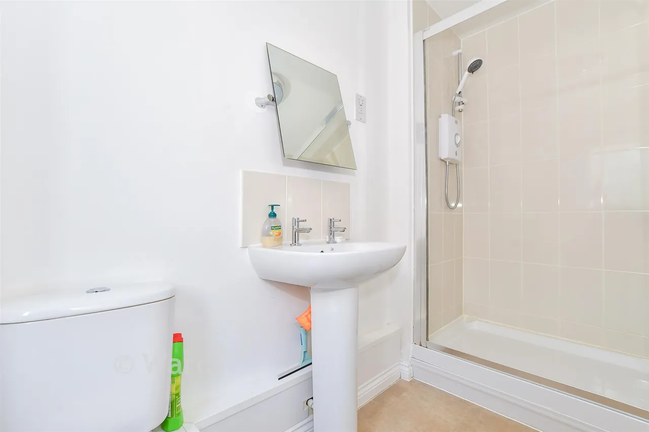 Hawley Drive, Leybourne, ME19, photo 9