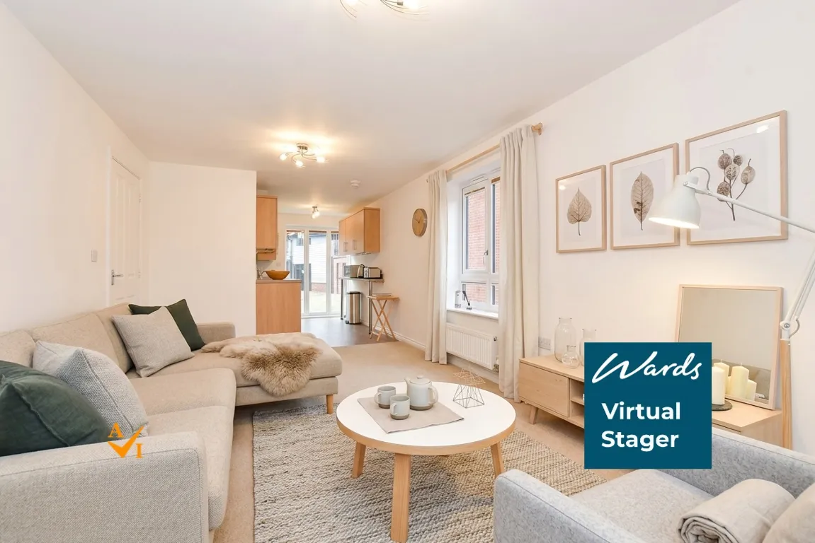 Hawley Drive, Leybourne, ME19, photo 4