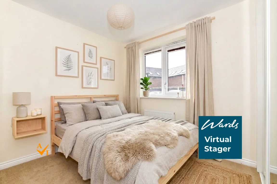 Hawley Drive, Leybourne, ME19, photo 11