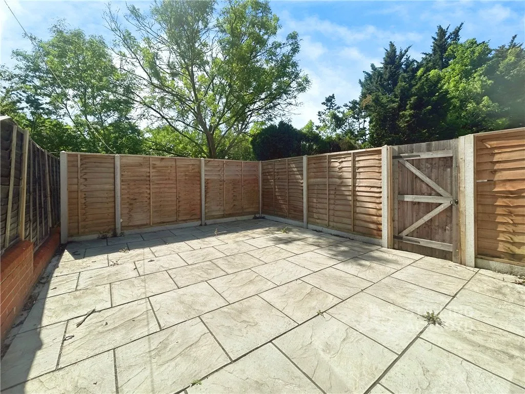 Weston Road, Guildford, GU2, photo 5