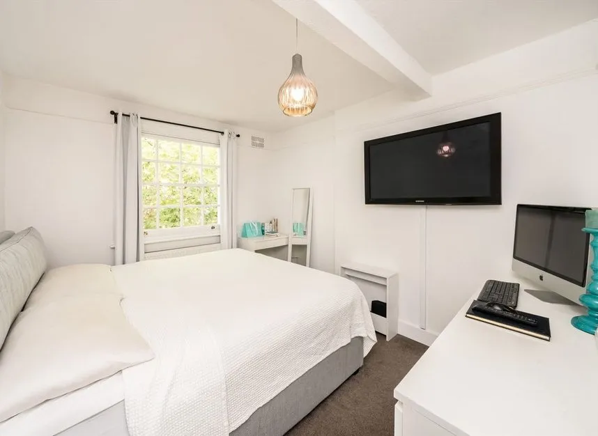 Sheen Road, Richmond, TW9, photo 4
