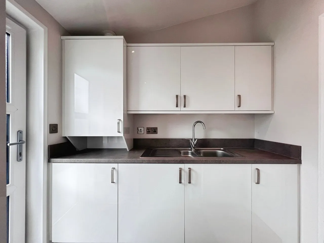 Ebrington Close, Broadway, WR12, photo 4