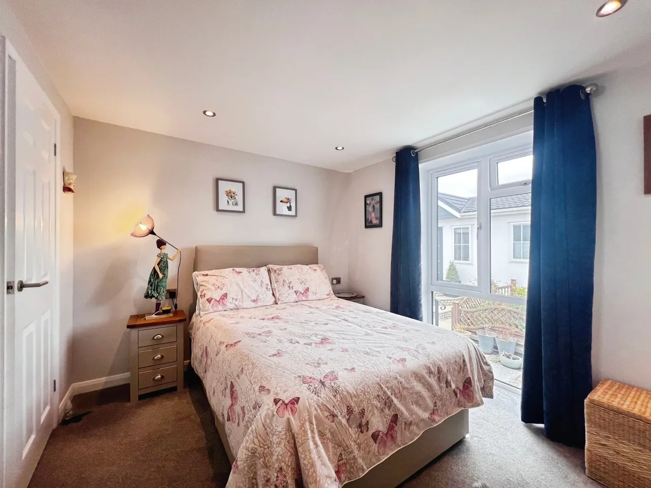 Ebrington Close, Broadway, WR12, photo 6