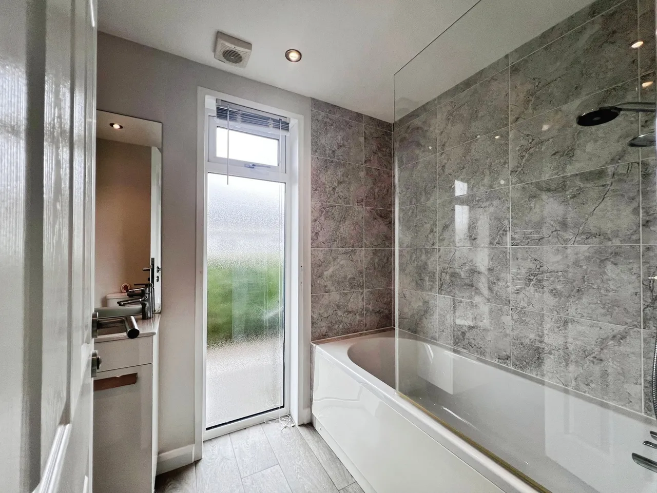 Ebrington Close, Broadway, WR12, photo 10