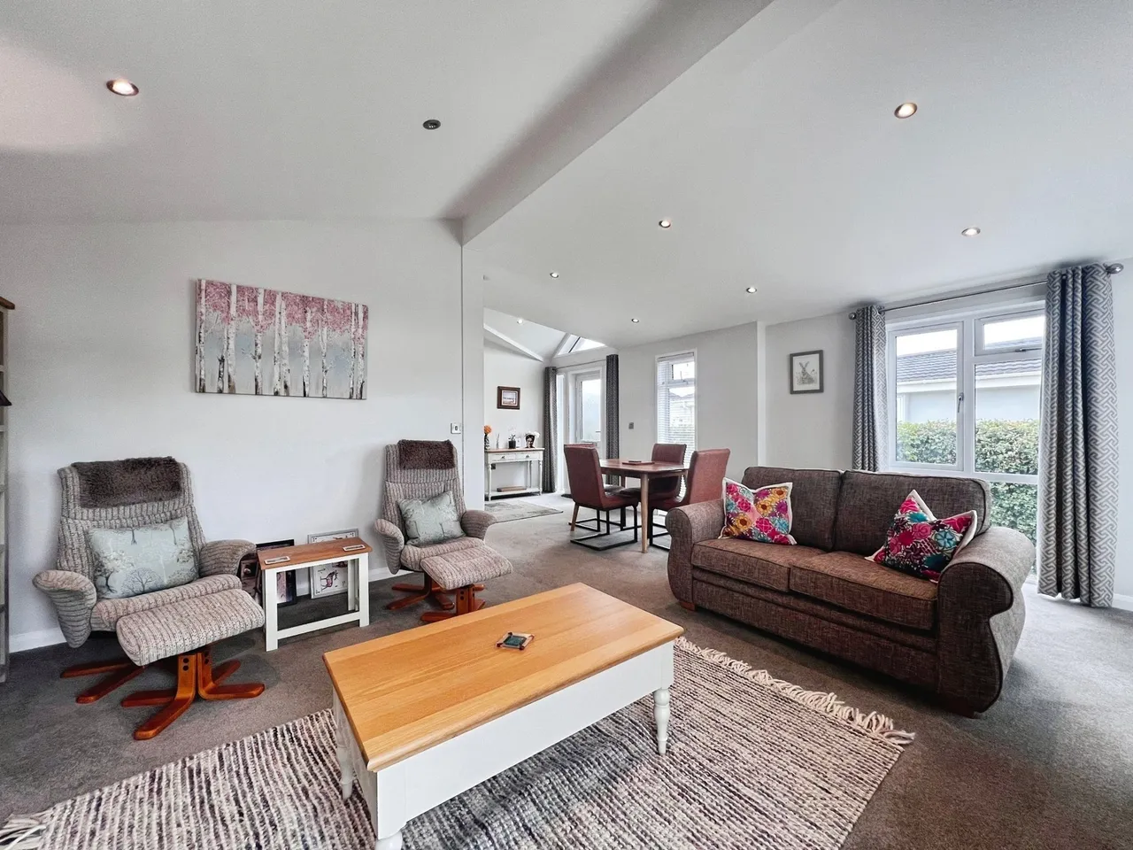 Ebrington Close, Broadway, WR12, photo 7