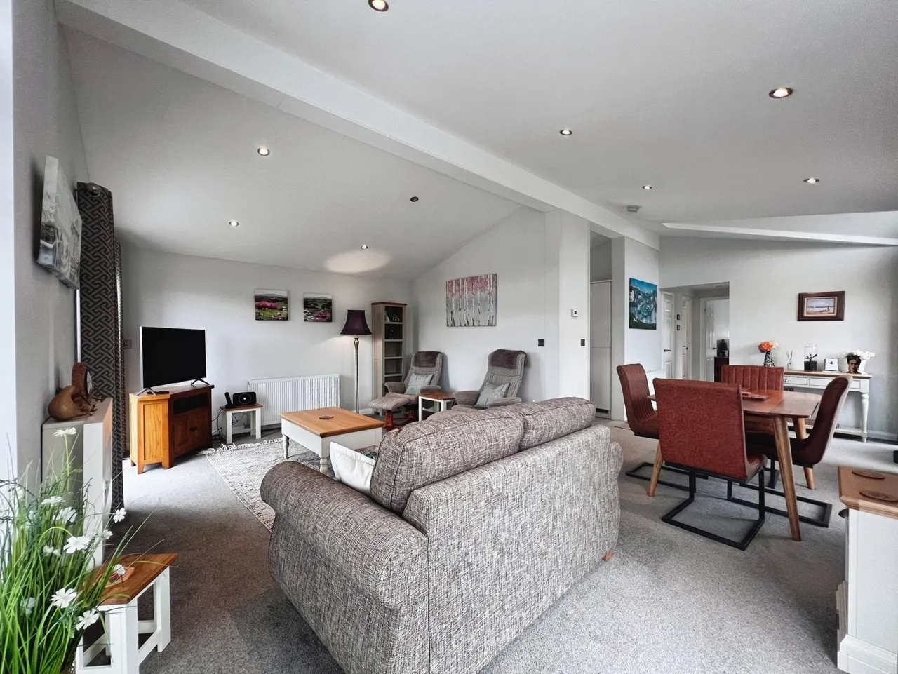 Ebrington Close, Broadway, WR12, photo 11