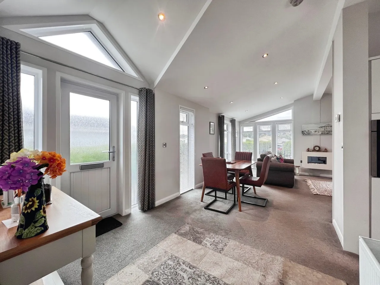 2 bed house for sale, Ebrington Close, Broadway, WR12