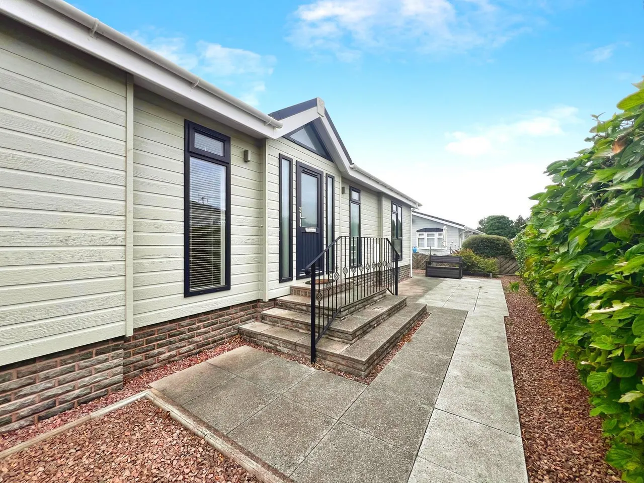 Ebrington Close, Broadway, WR12, photo 13