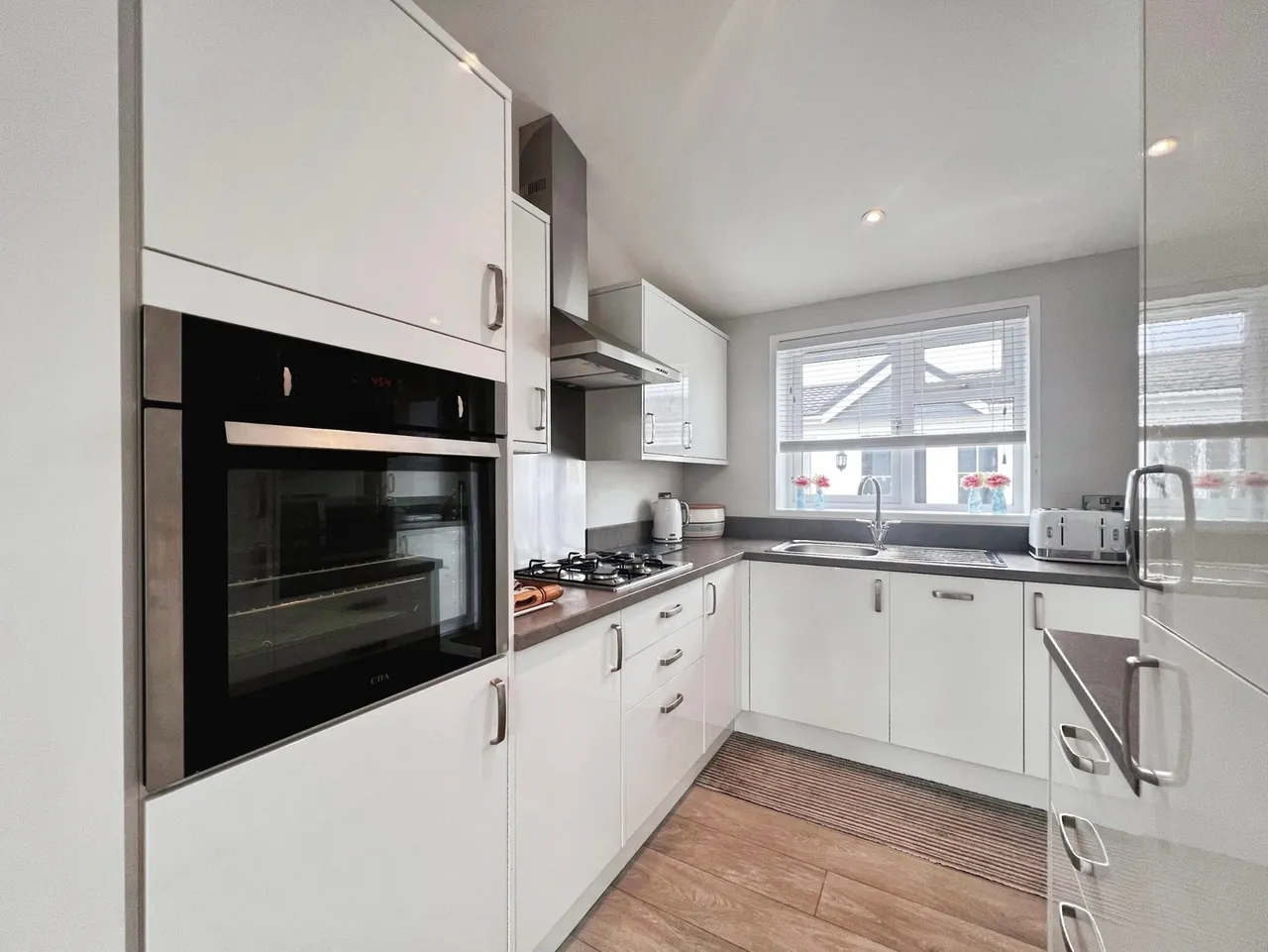 Ebrington Close, Broadway, WR12, photo 12
