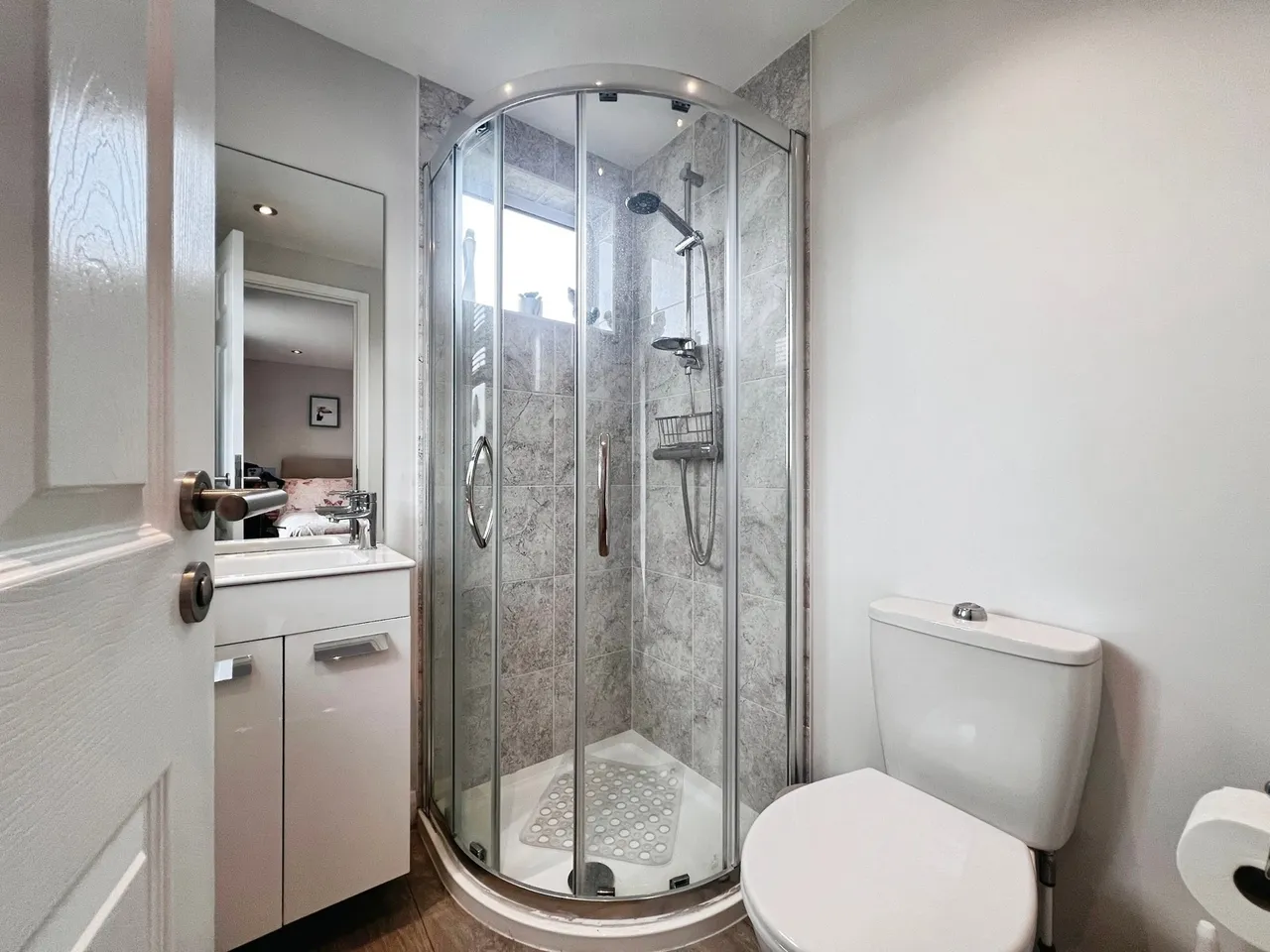 Ebrington Close, Broadway, WR12, photo 9