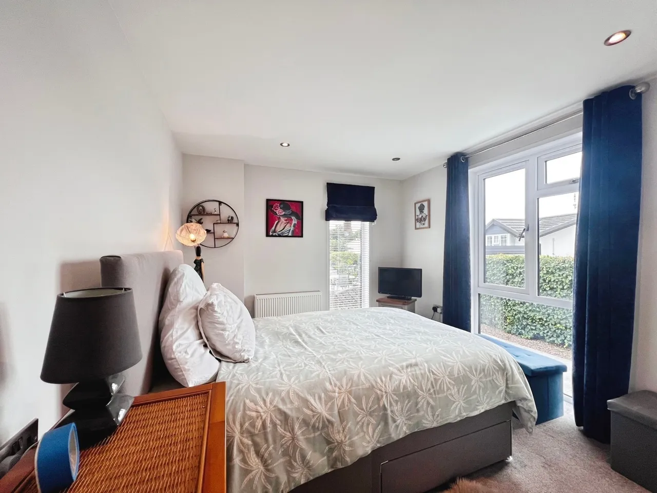 Ebrington Close, Broadway, WR12, photo 5