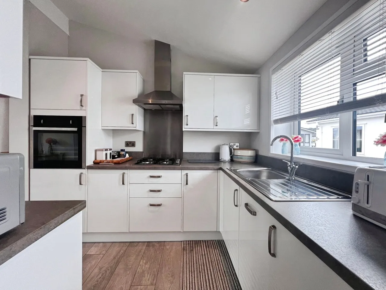 Ebrington Close, Broadway, WR12, photo 2