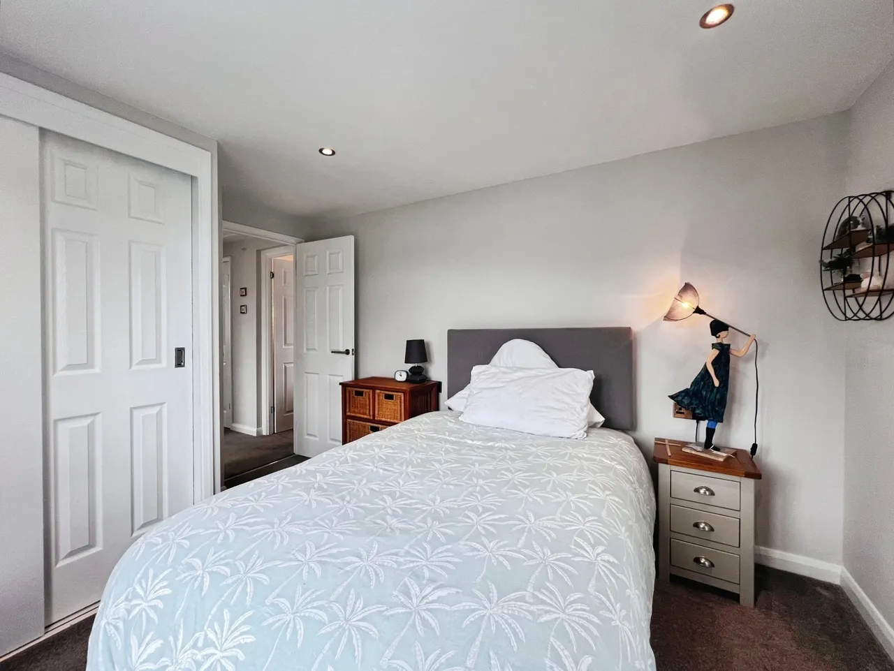 Ebrington Close, Broadway, WR12, photo 8