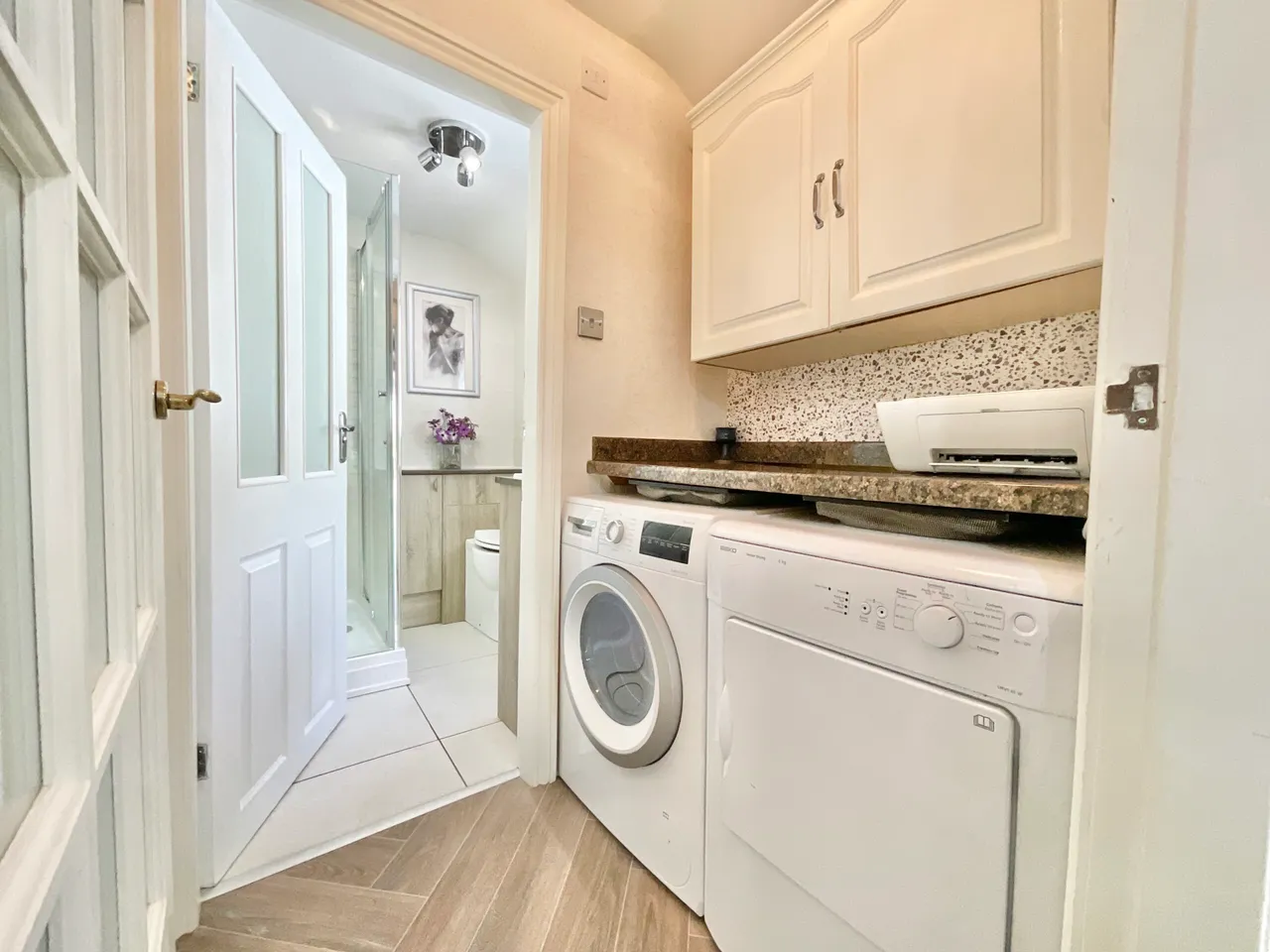 The Cottage, Lockley Wood, TF9, photo 7