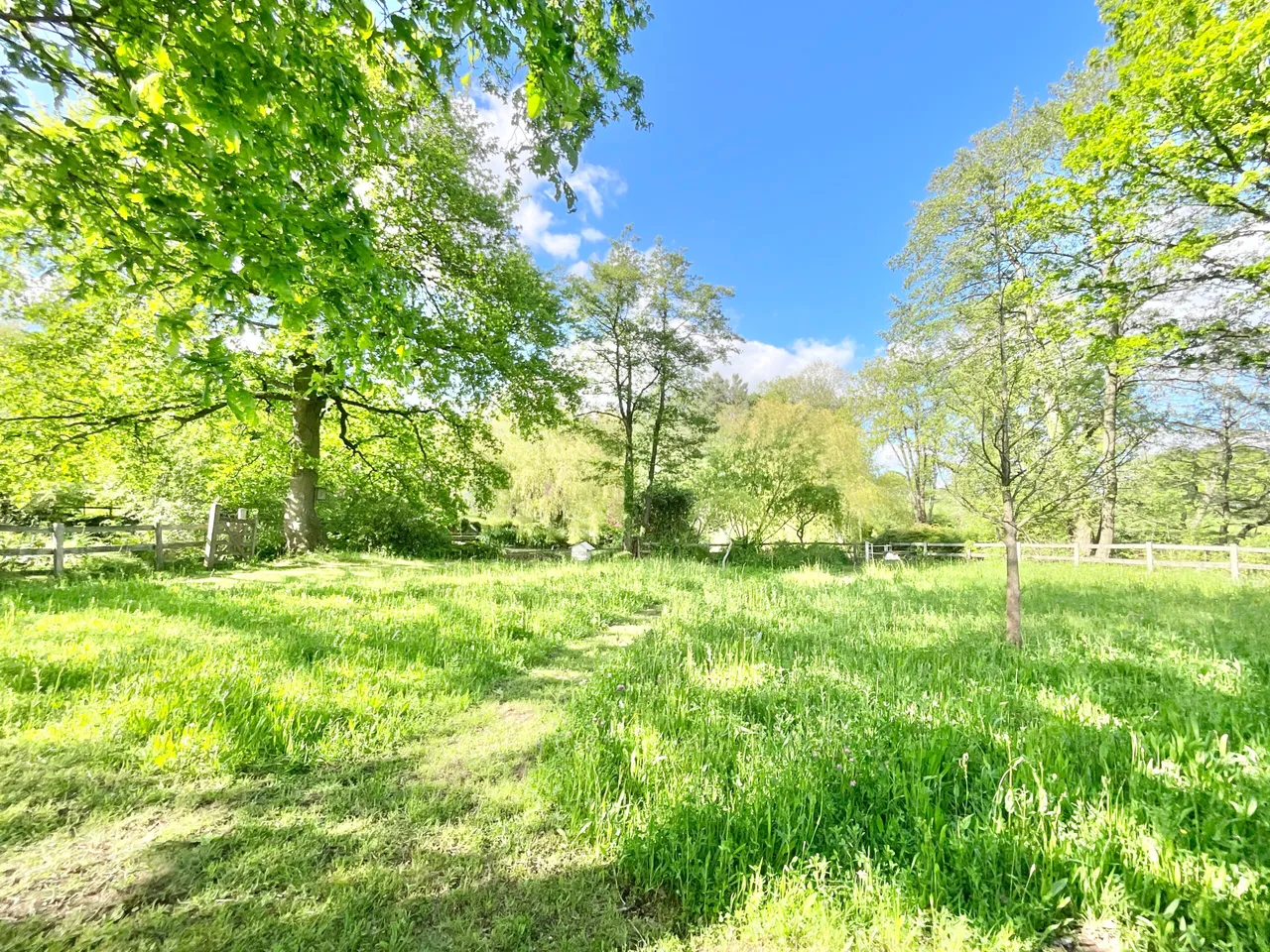 The Cottage, Lockley Wood, TF9, photo 45