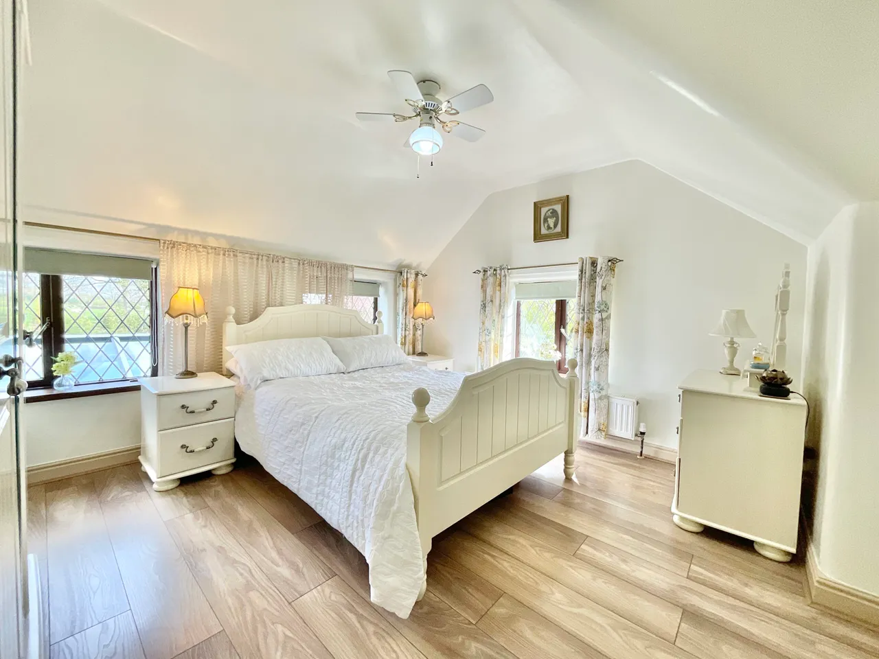 The Cottage, Lockley Wood, TF9, photo 14