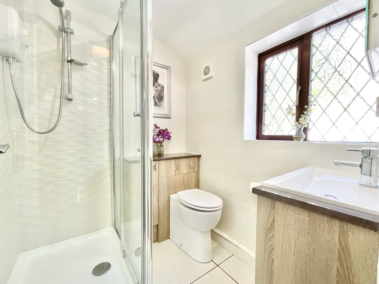 The Cottage, Lockley Wood, TF9, photo 12