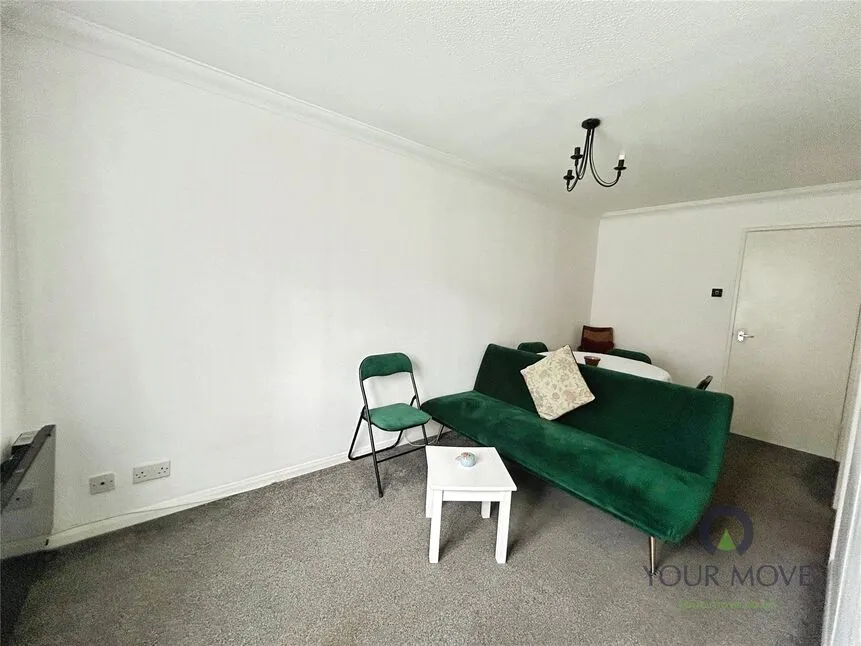 Birkdale Court, Buckland Road, Kent, ME16, photo 12