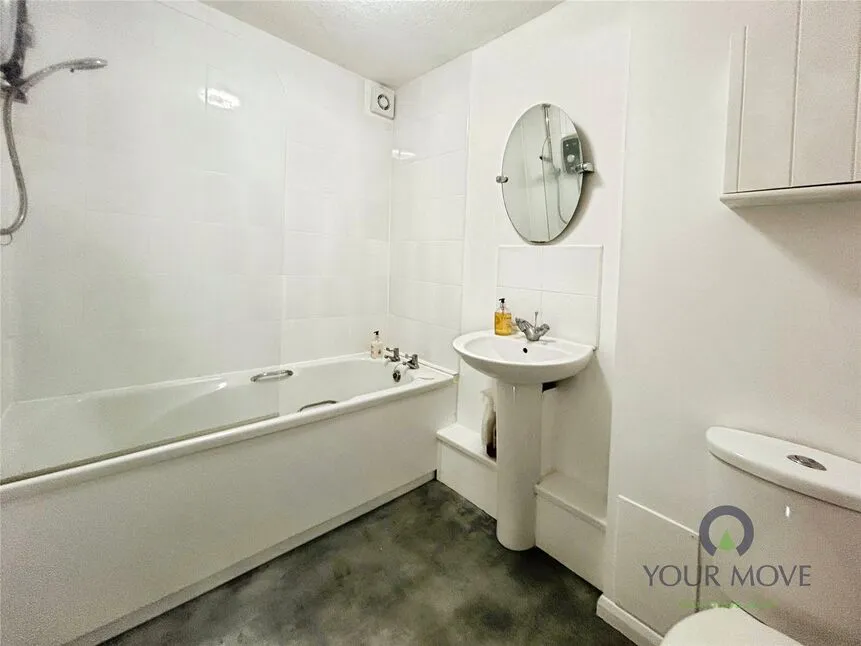 Birkdale Court, Buckland Road, Kent, ME16, photo 10