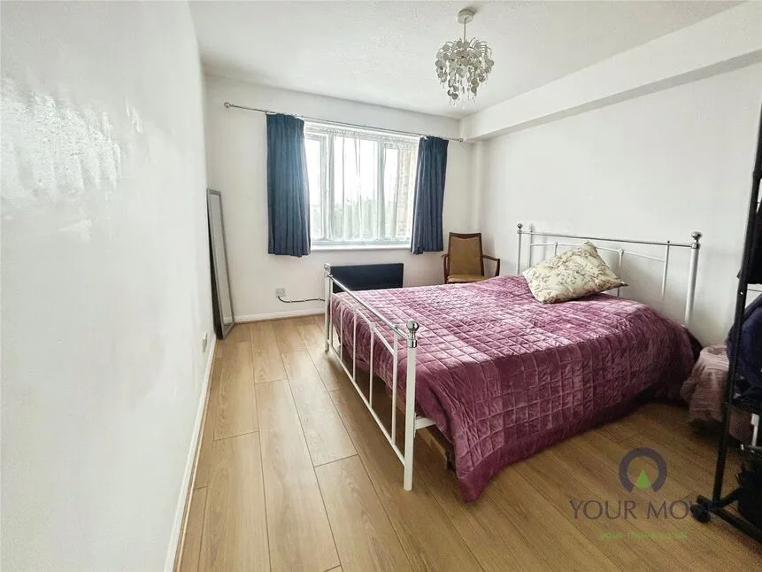 Birkdale Court, Buckland Road, Kent, ME16, photo 6
