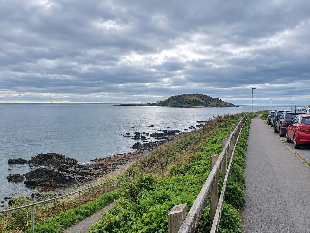 Marine Drive, Looe, PL13, photo 11