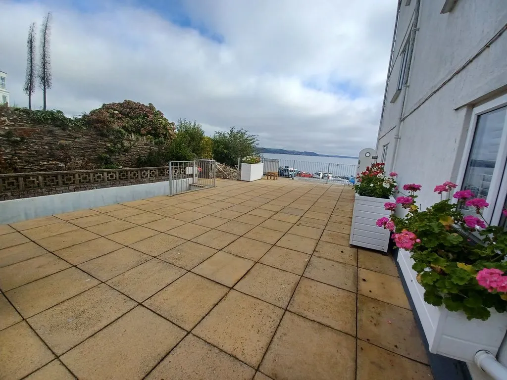 Marine Drive, Looe, PL13, photo 4
