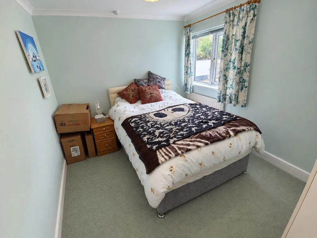 Marine Drive, Looe, PL13, photo 8