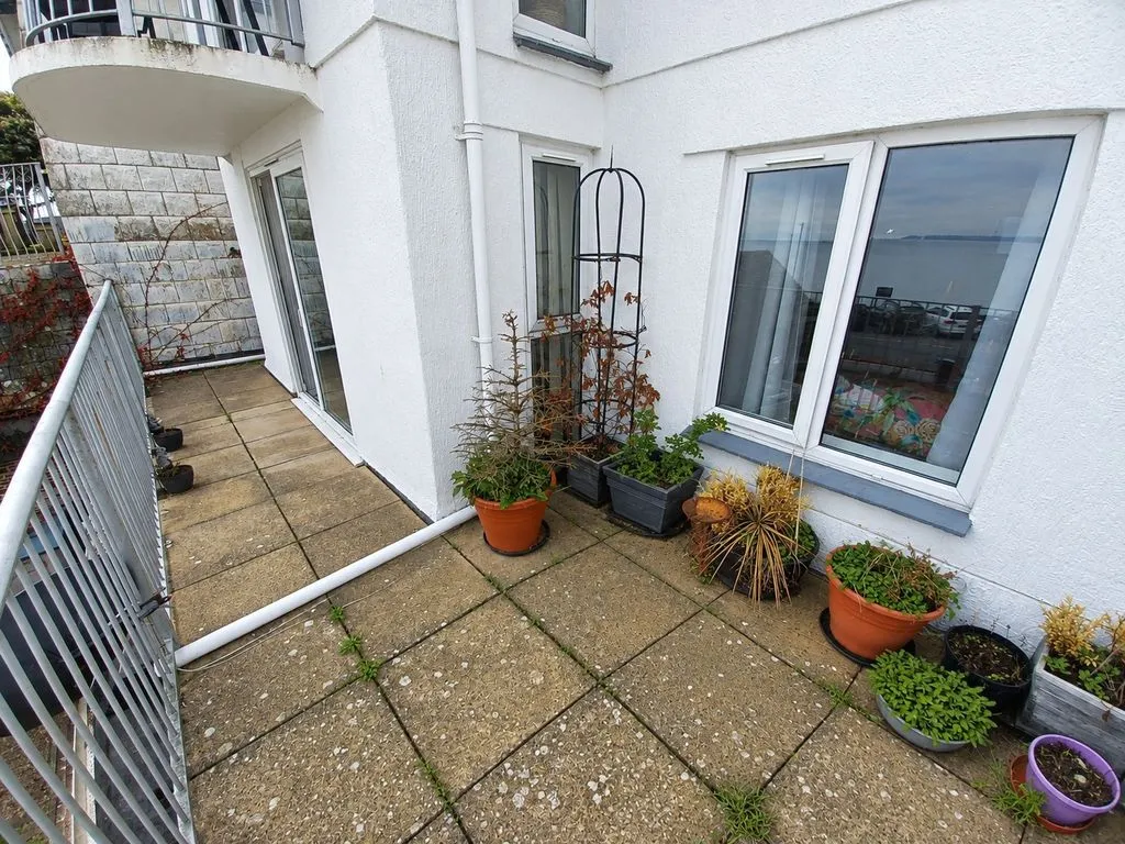 Marine Drive, Looe, PL13, photo 5