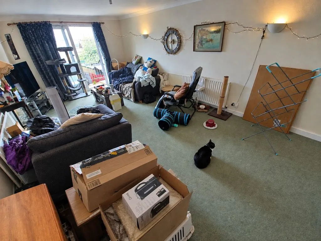 Marine Drive, Looe, PL13, photo 9