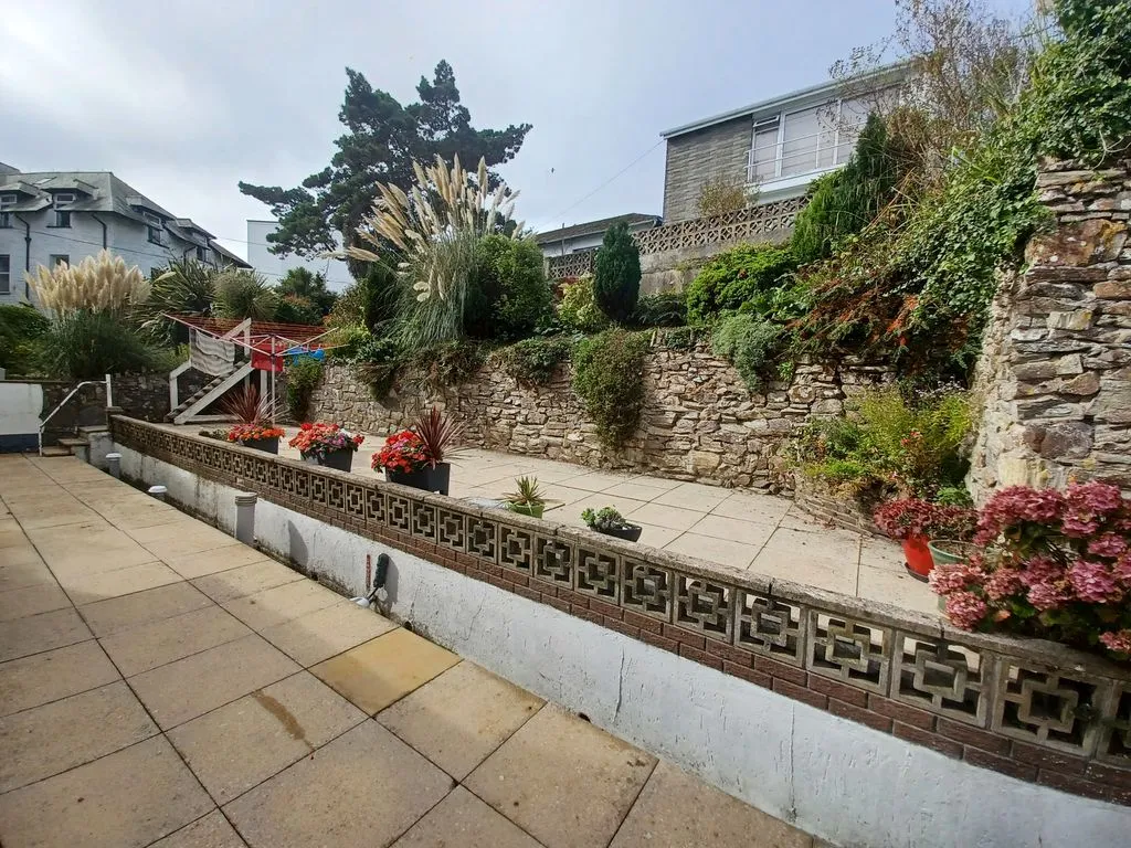 Marine Drive, Looe, PL13, photo 3