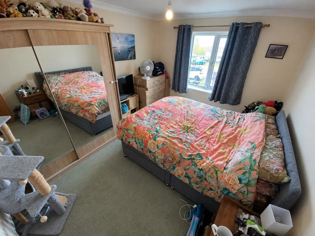 Marine Drive, Looe, PL13, photo 7