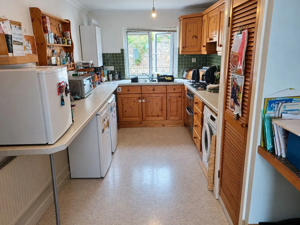 Marine Drive, Looe, PL13, photo 6