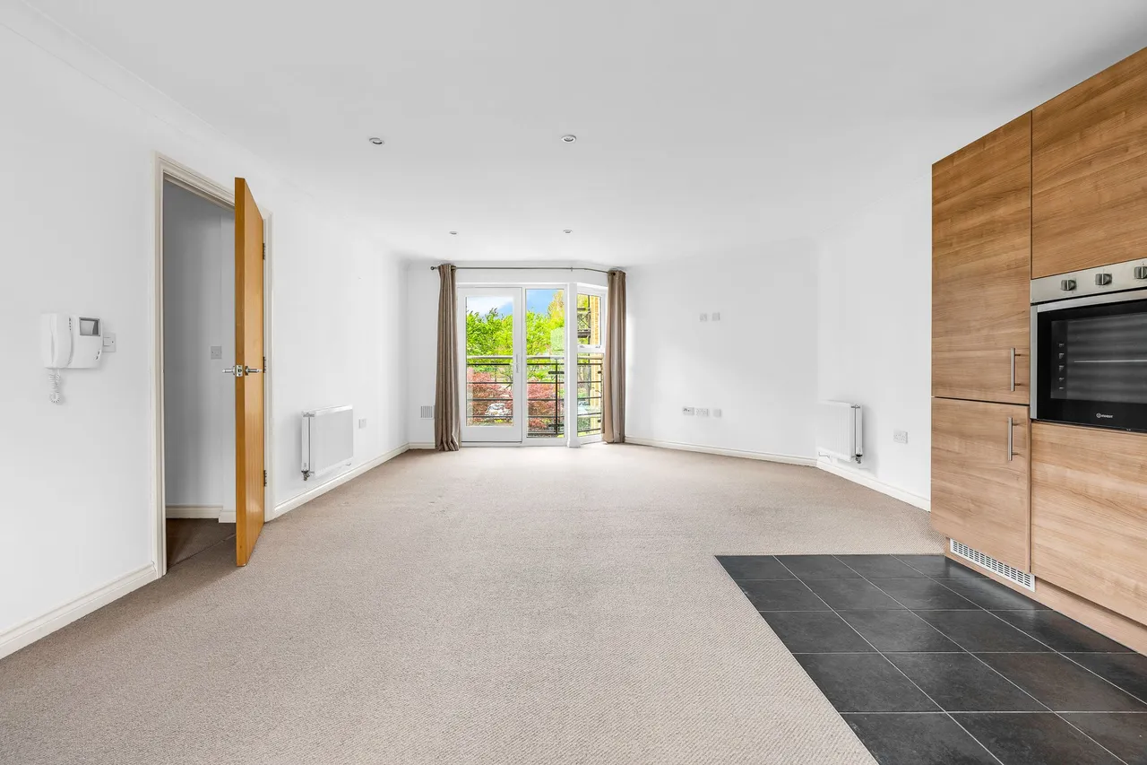 Fusion Court, Broadmeads, Ware, SG12 9EJ, photo 5