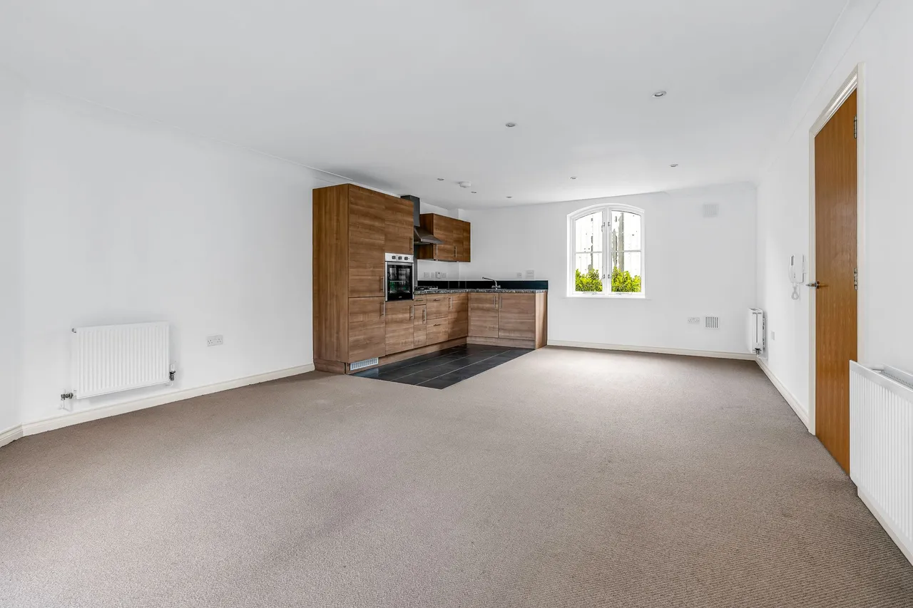 Fusion Court, Broadmeads, Ware, SG12 9EJ, photo 6