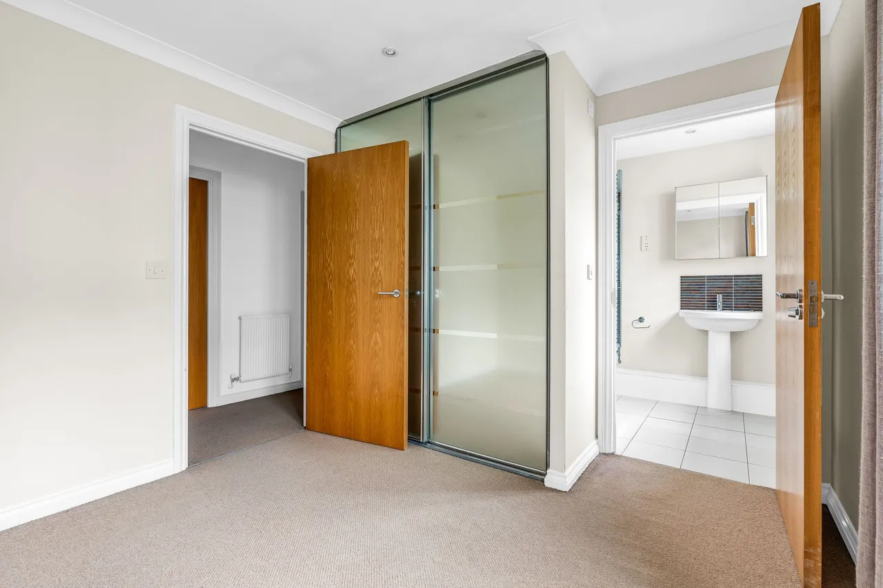 Fusion Court, Broadmeads, Ware, SG12 9EJ, photo 10