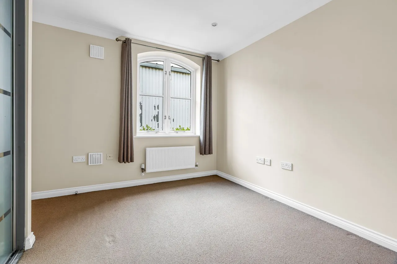 Fusion Court, Broadmeads, Ware, SG12 9EJ, photo 9