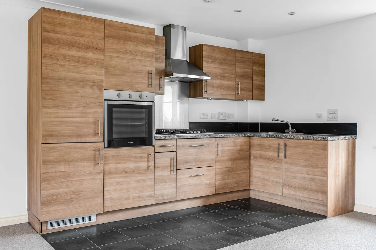Fusion Court, Broadmeads, Ware, SG12 9EJ, photo 7