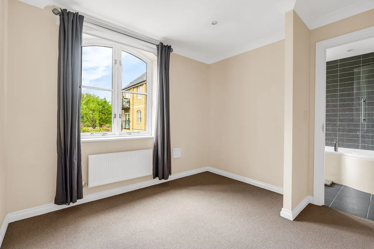 Fusion Court, Broadmeads, Ware, SG12 9EJ, photo 12