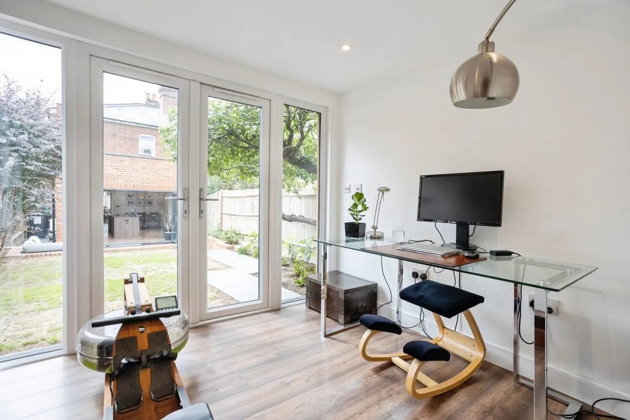 Dry Hill Park Road, Tonbridge, TN10, photo 17