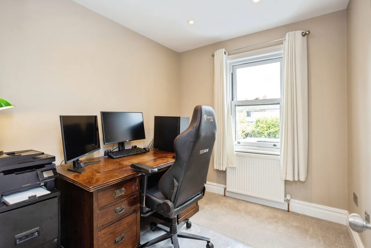 Dry Hill Park Road, Tonbridge, TN10, photo 9