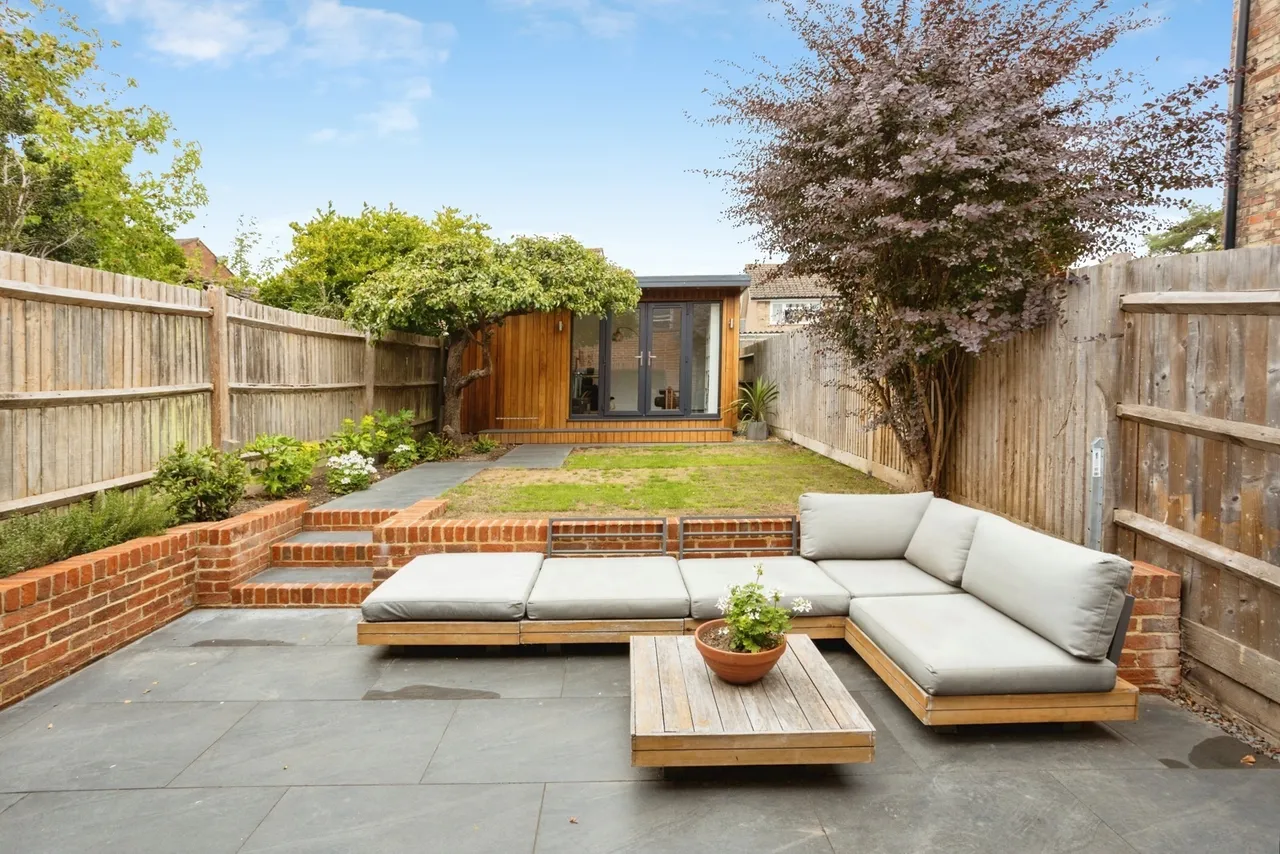Dry Hill Park Road, Tonbridge, TN10, photo 6
