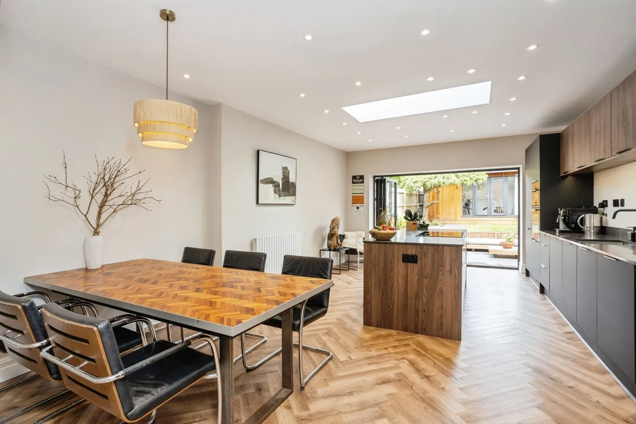 Dry Hill Park Road, Tonbridge, TN10, photo 5